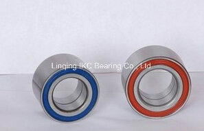 Motor Bearing, High Quality Bearing Dac35660037