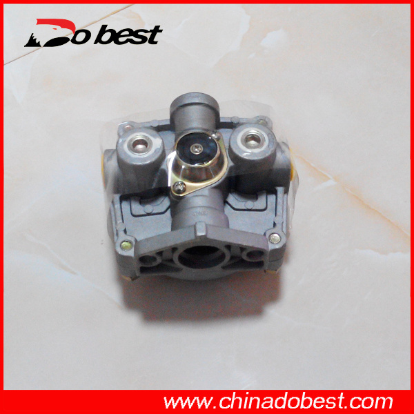 Relay Valve for Volvo Heavy Truck