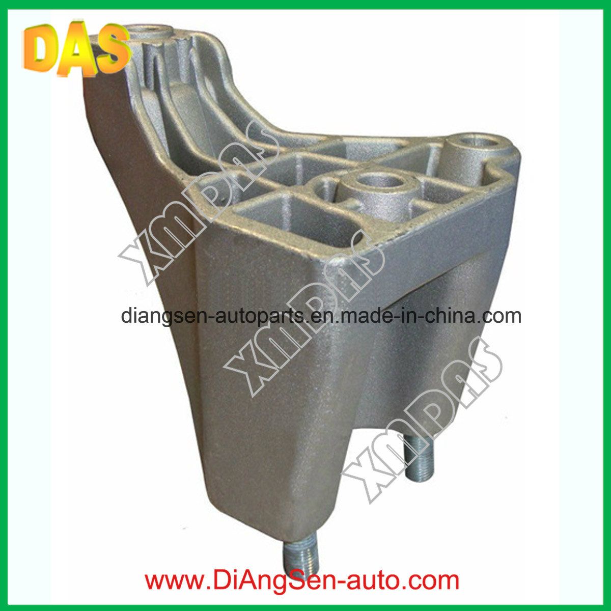 Dg80-39-080 Aluminium Wholesell Engine Motor Mount for Mazda2