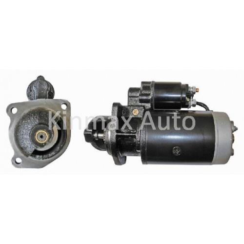 Auto Starter Motor 0001360012 0001360035 110523 CS530 11.130.491 01161422 17073 9124310