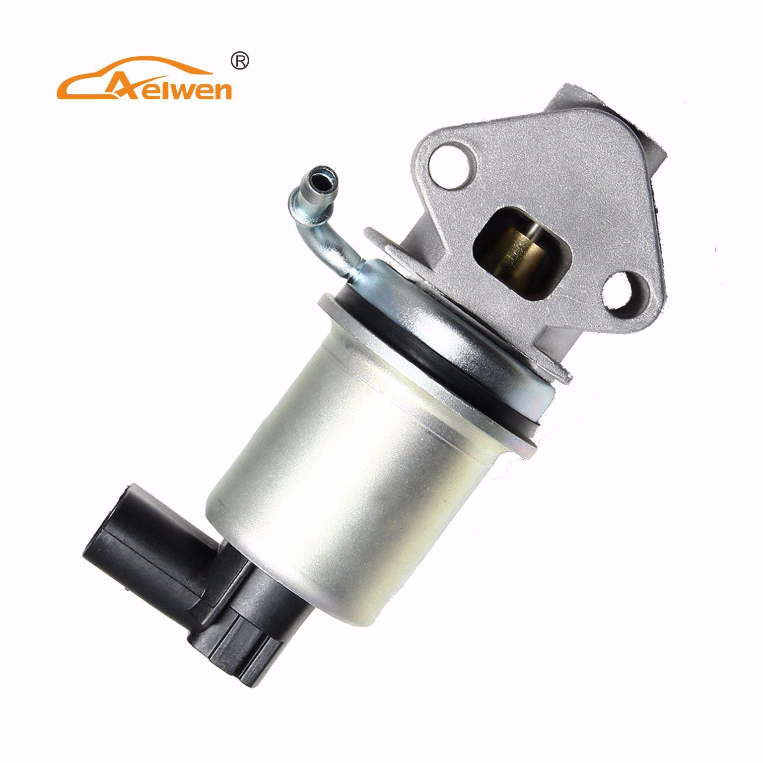 China Hot Sale Auto Part Egr Valve for VW (036131503R)