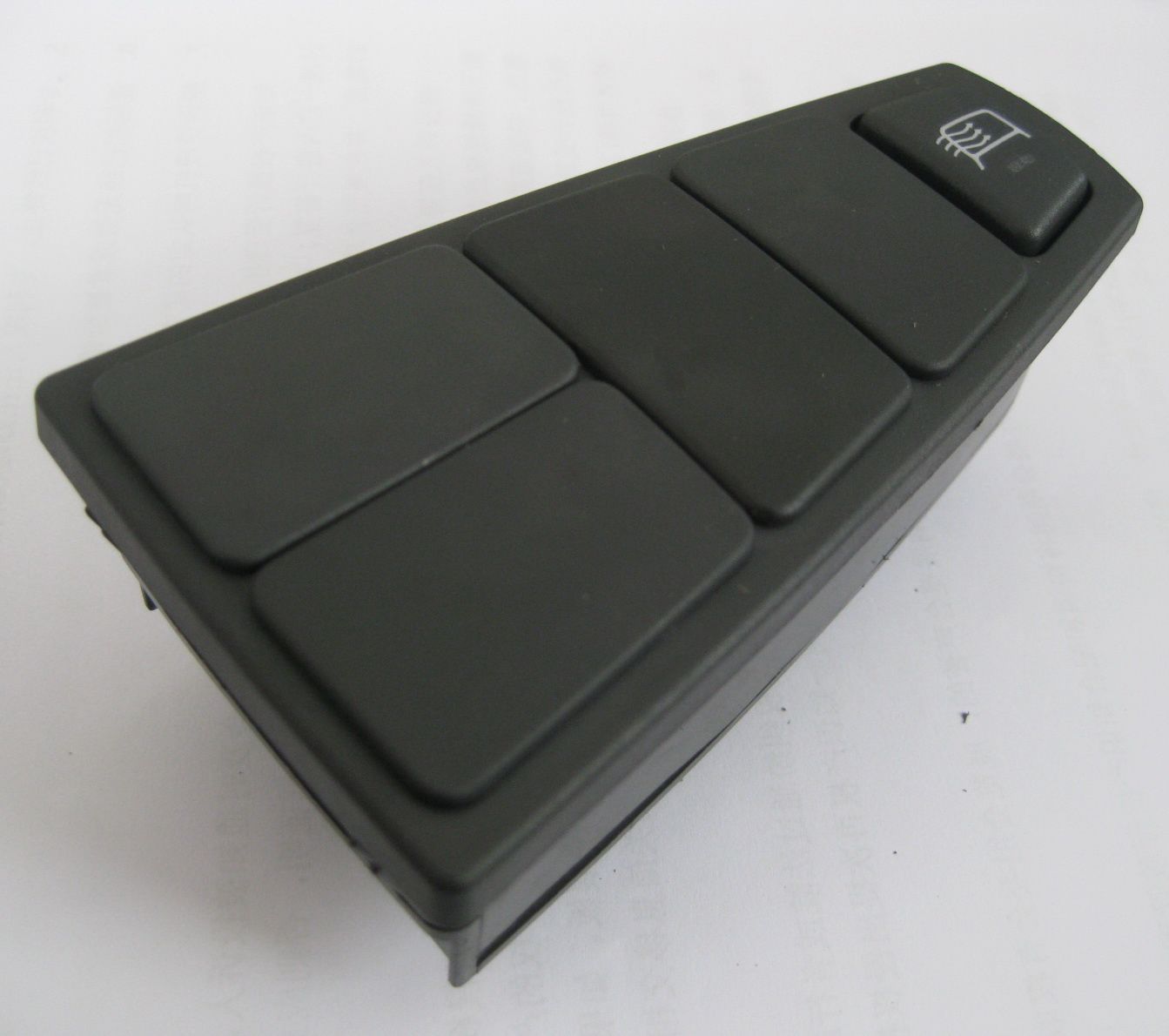 20752913 Auto Electric Window Switch