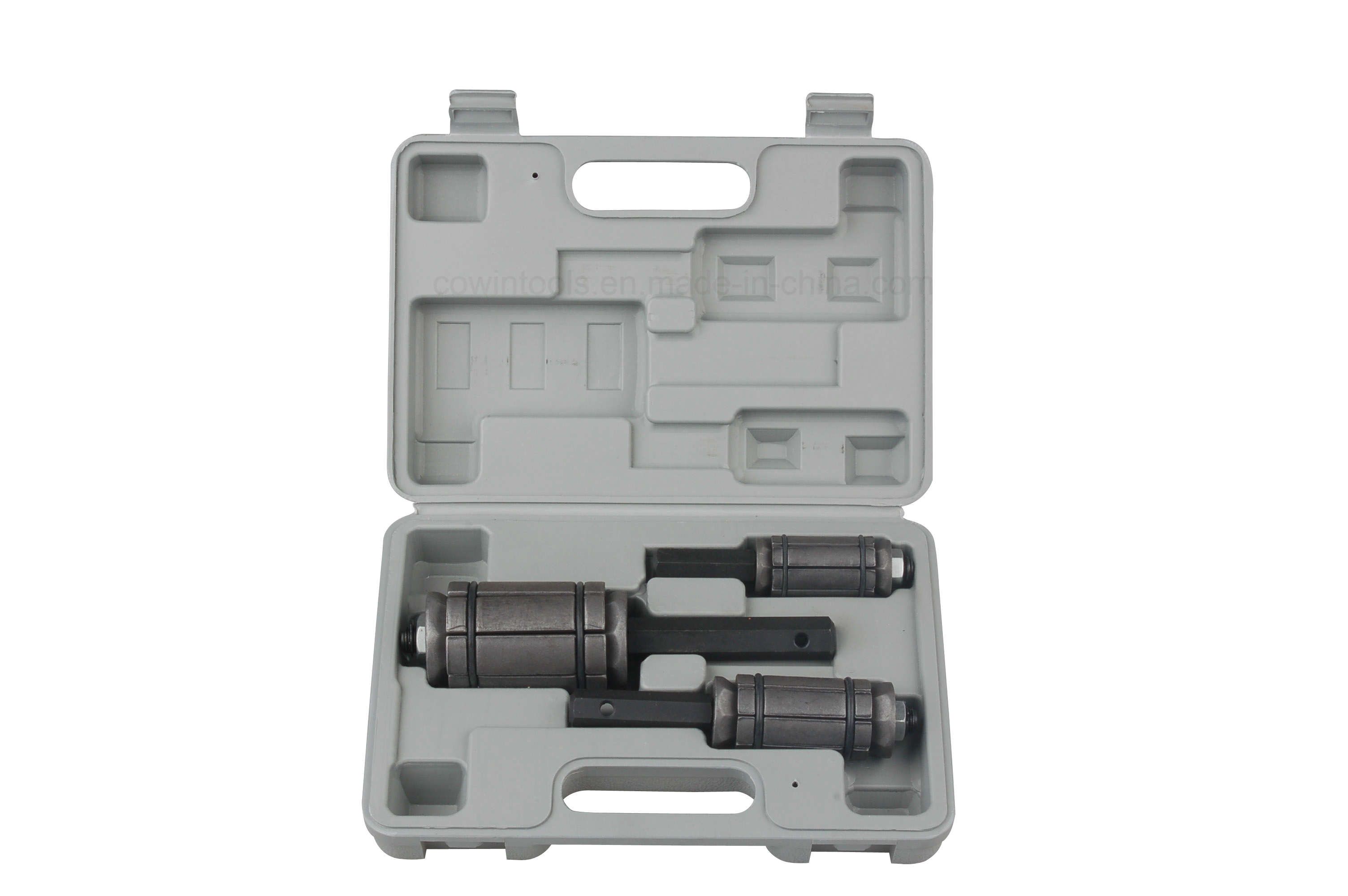 3PC Tail Pipe Expander Set