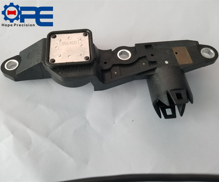 11377527016 Eccentric Shaft Sensor 7527017 11377527017 S119566001z S119566001f