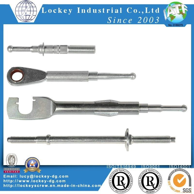 Brake Regulator Auto Brake Regulator