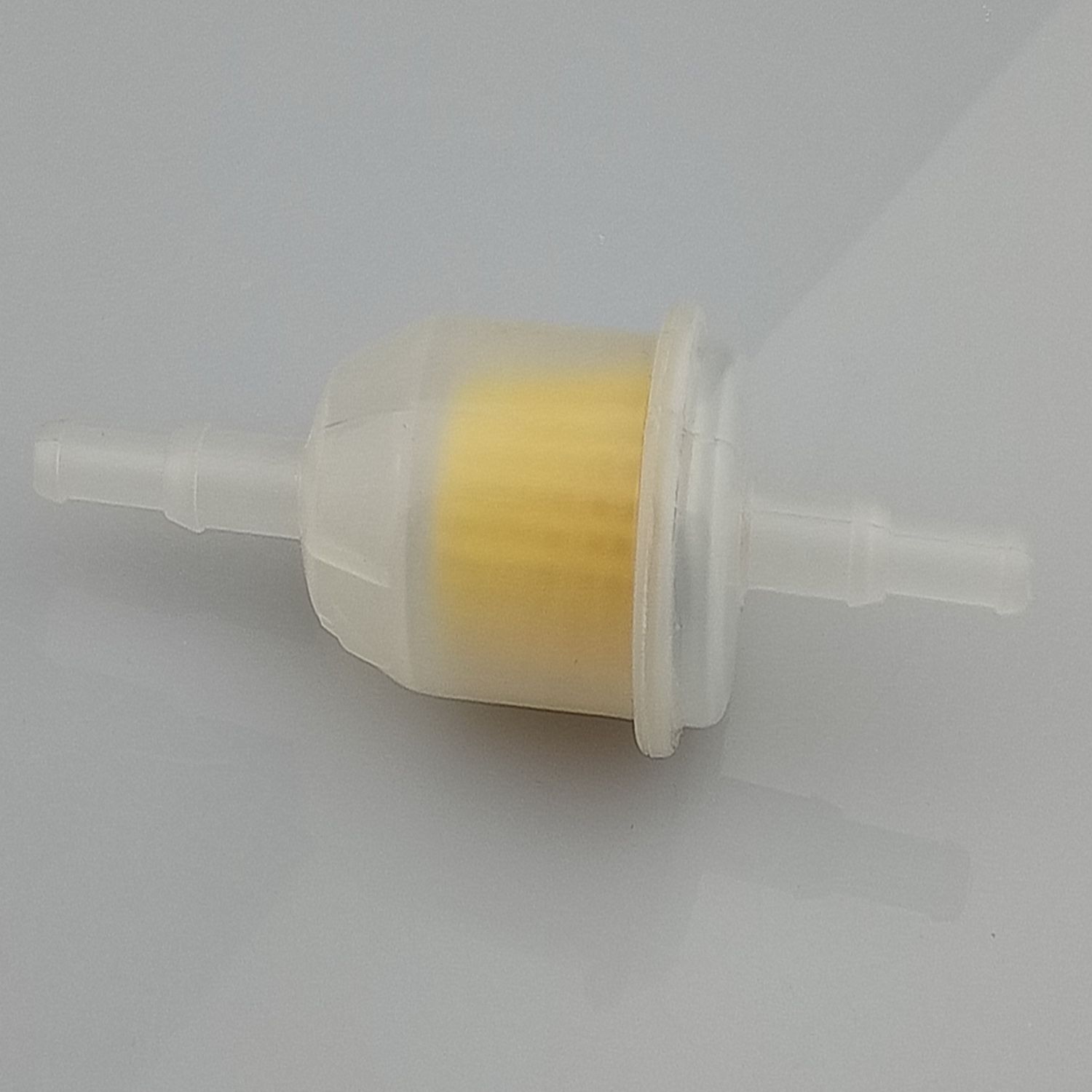 Fuel Filter for Kohler, Cub Cadet, John Deere Gravely # 120886