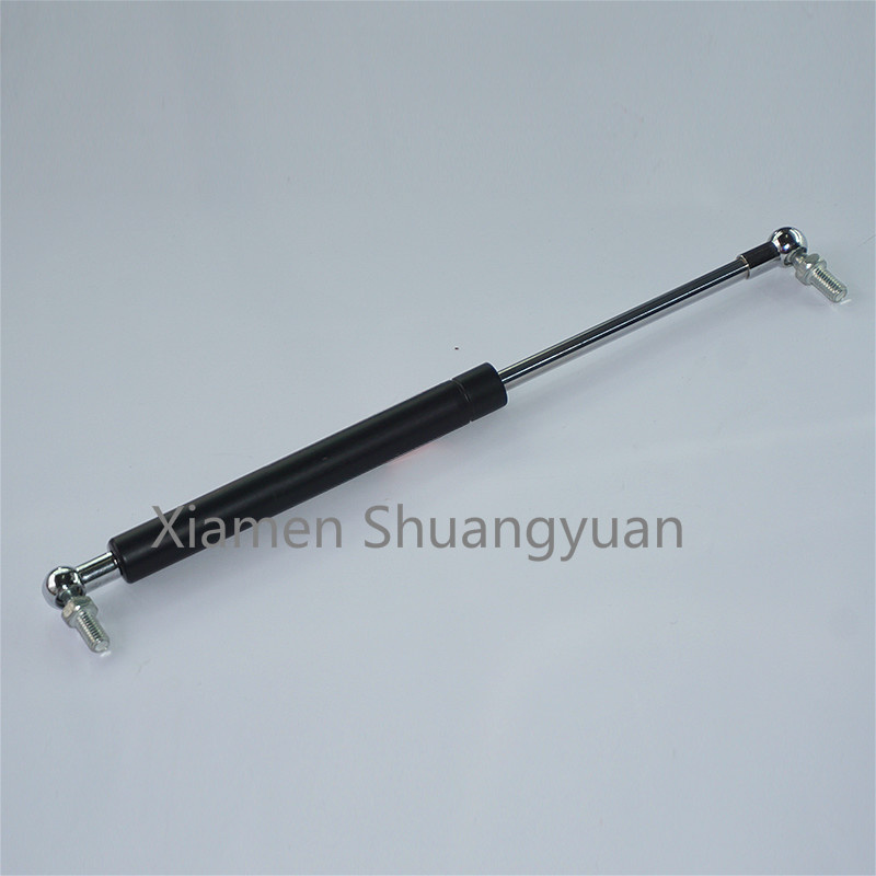 Gas Shock / Strut for Rear Hatch (Trunk) of VW