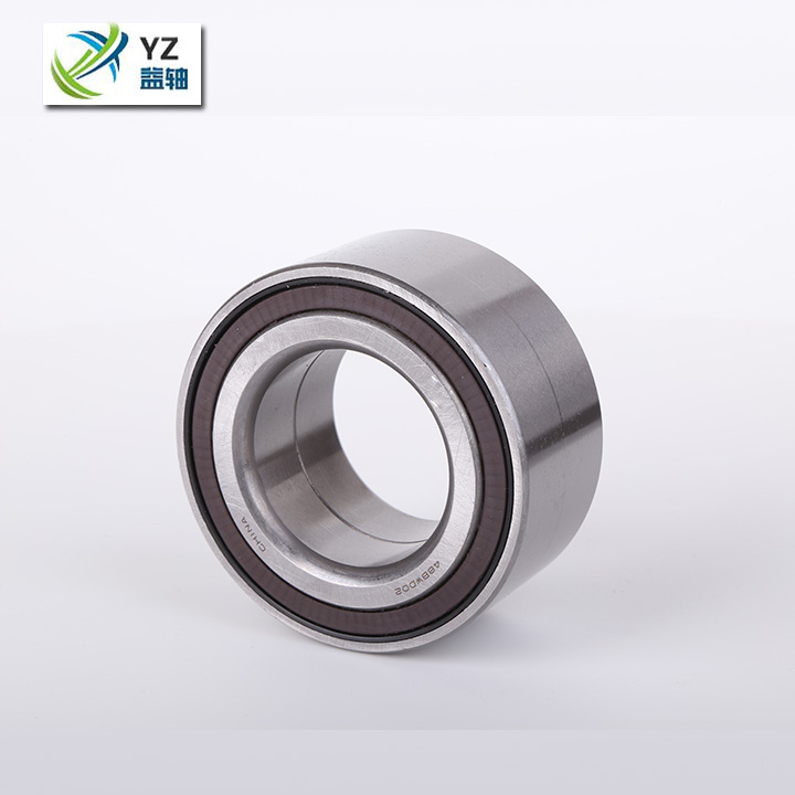 Made in High Speed China Auto Wheel Hub Bearing