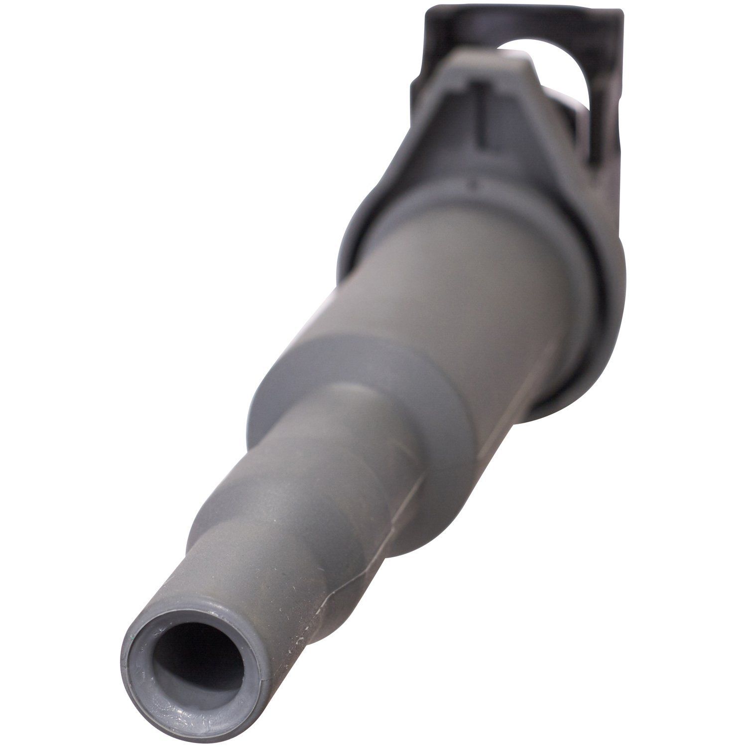 Ignition Coil for BMW 325I/525I/530I/Z4/X3/X5 0221504465 0221504470 12137548553 12137594936 12138647689