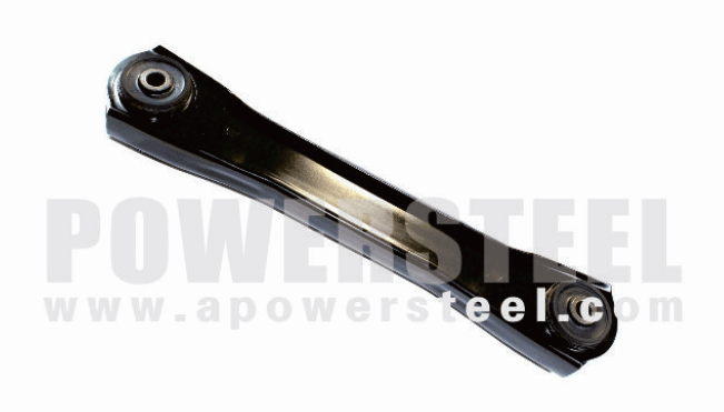 Control Arm for Jeep Grand Cherokee (1993-1998) OE #52088312