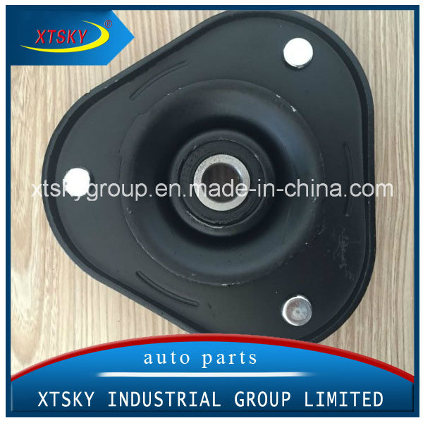 Struck Mount 48609-01050 for Toyota Car