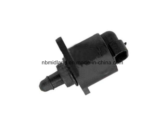 FIAT Idle Air Control Valve 46451794