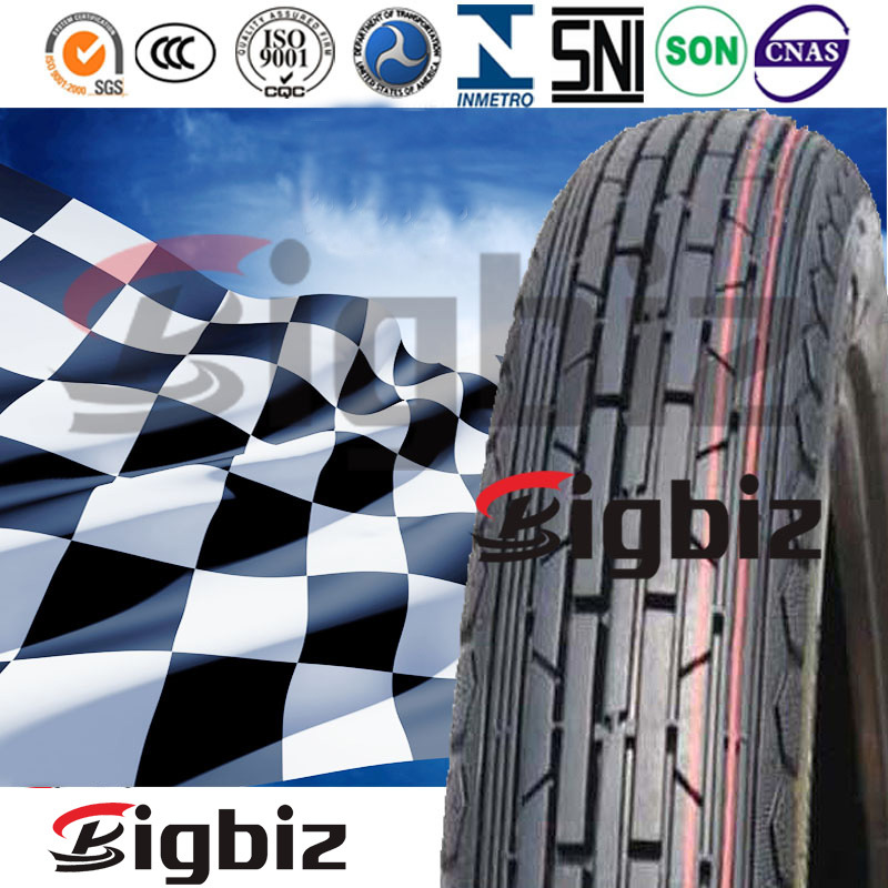 Hot Sale Tire Brands Discount of 130/70-17 Motorcycle Tyre
