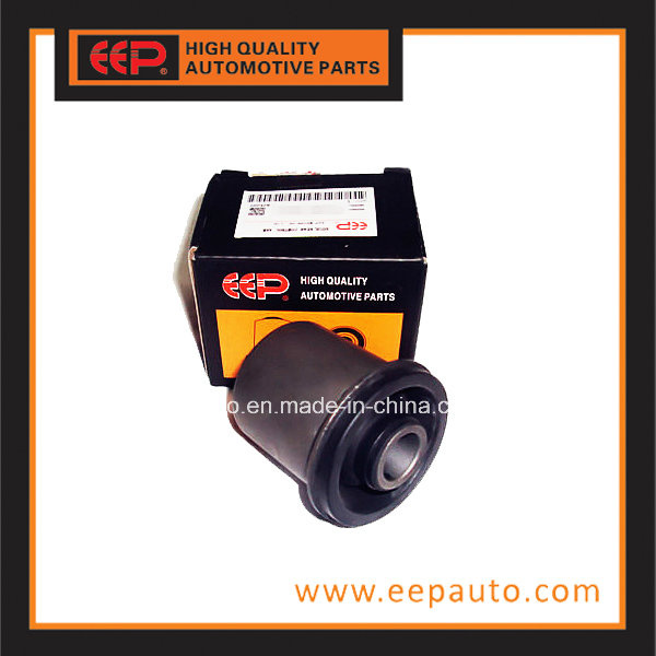 Suspension Bushing for Nissan C23 Nissan W30 54590-0c000