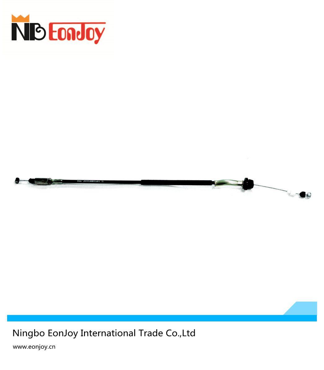 Foot Accelerator Cable for Tfr of Jiangling Motors