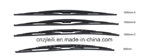 900mm China Wiper Blade