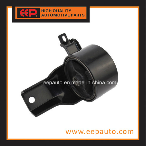 Auto Parts Engine Mounting for Mitsubishi Pajero H61 Mr448432