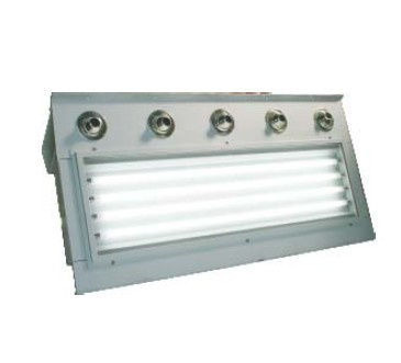 Philips Light Equipped Water Solution Paint Equipment