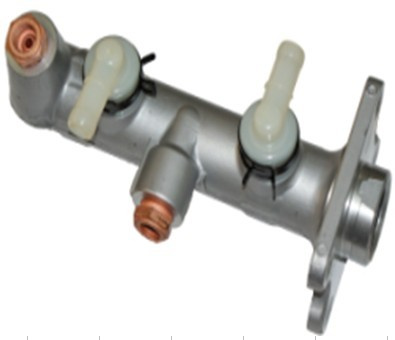 Brake Wheel Cylinder 47201-36430 for Toyota