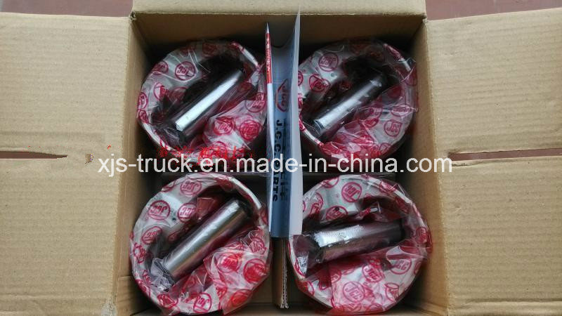 Great Wall Pickup Piston