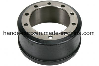 SMB M009740/M068445 Brake Drum