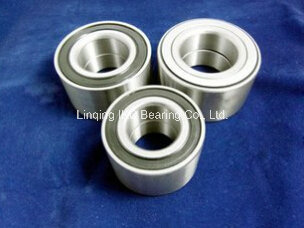 Dac30600037 Auto Wheel Hub Bearing, Wheel Bearing