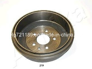 Brake Drum 42431-35030 for Toyota Car