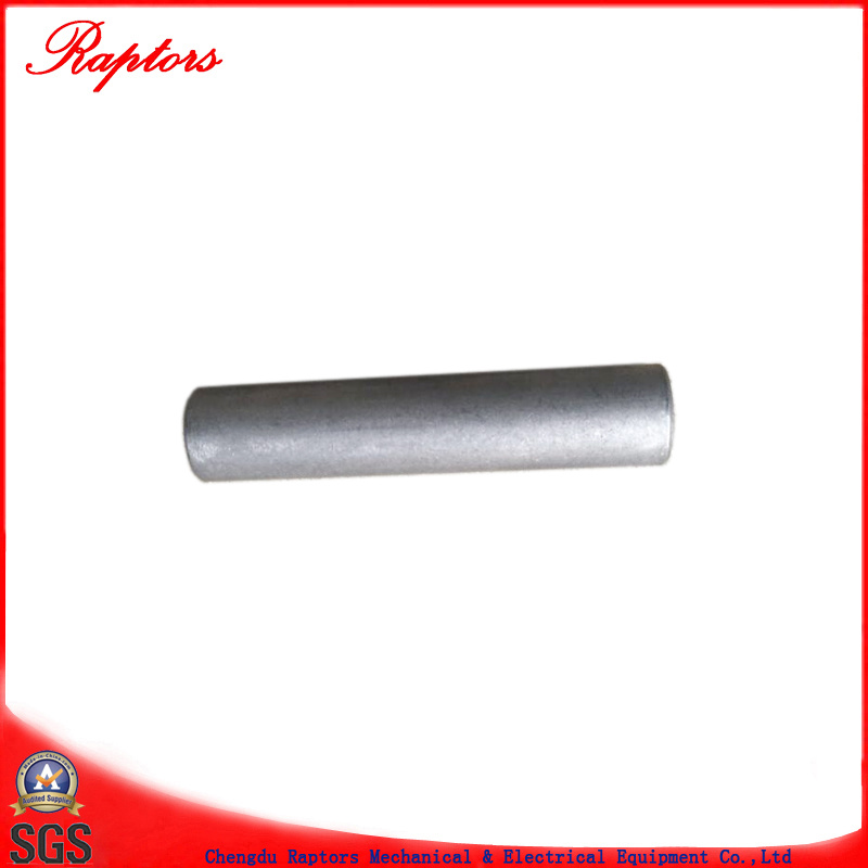 Mounting Spacer (3696530) for Cummins Bfcec Engine