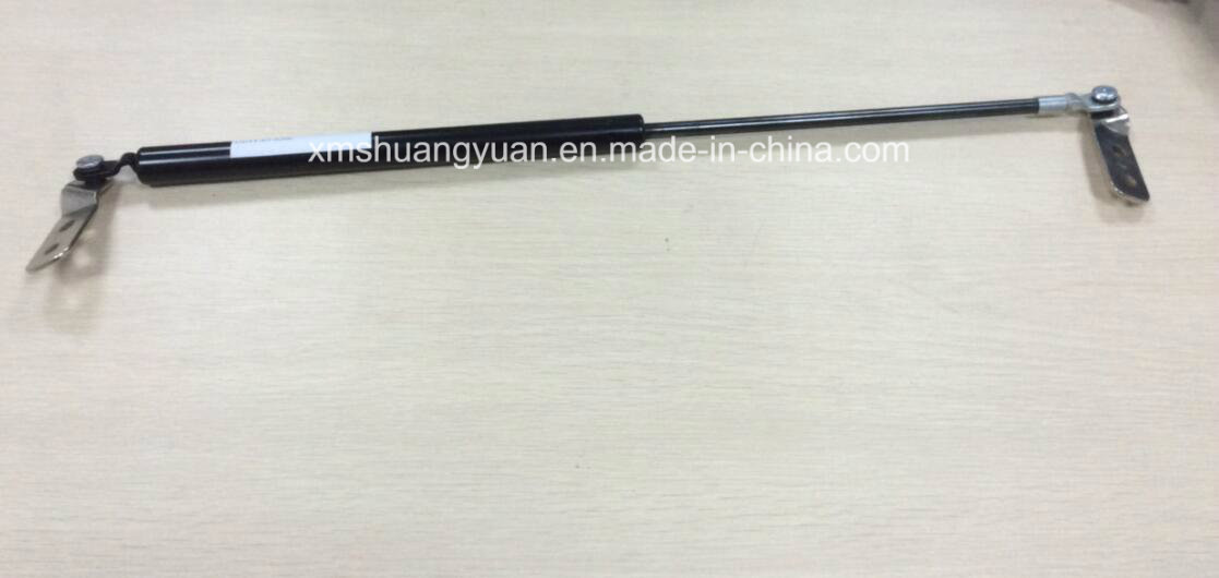 Boot Gas Spring for Mazda 626V Hatchback, OEM No. Ge4t-63-620c, Ge4t-63-620d