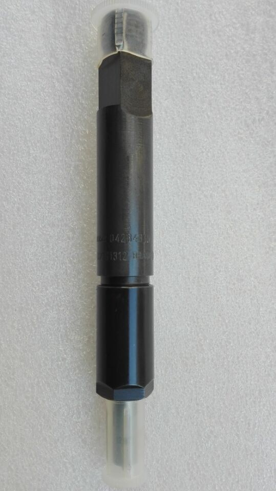 Injector for Diesel Engine FL914
