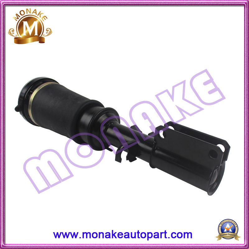 Right Front Auto Air Suspension for BMW X5 (37116757502)