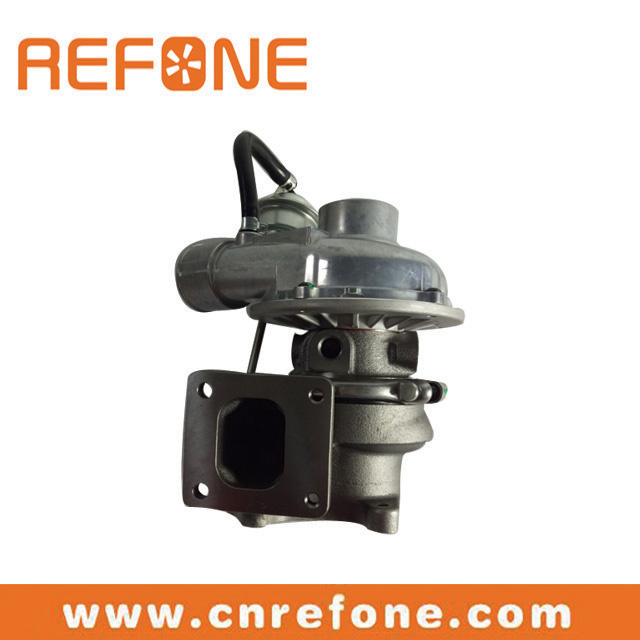 Rhf5 Turbo Vb430036 Vr15 for KIA Sedona