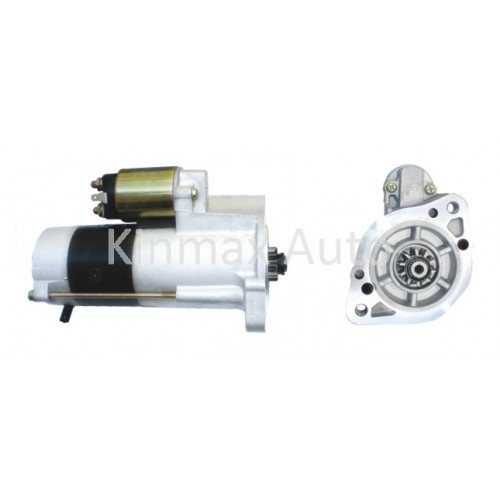 Auto Starter for Mitsubishi Me202970 M8t75071 M8t75073 Me201650 32328 Lrs1328
