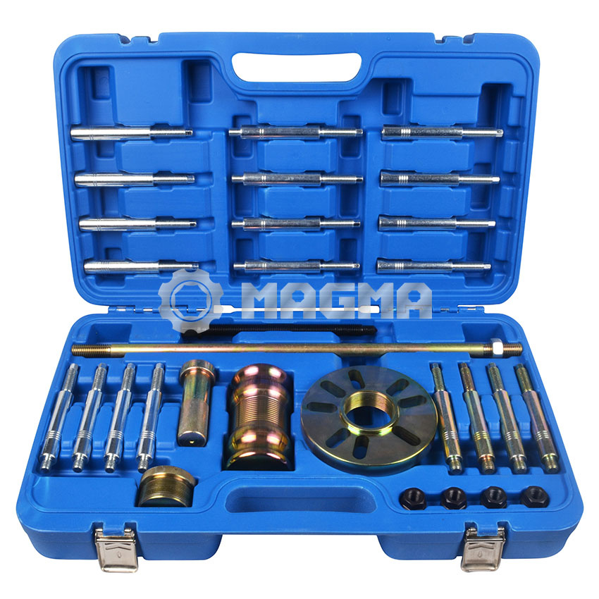 Wheel Hub Puller Set (MG50438A)