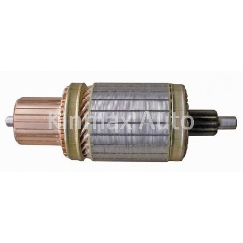 Motor Parts Armature 234100 Im3096 Wsa59150