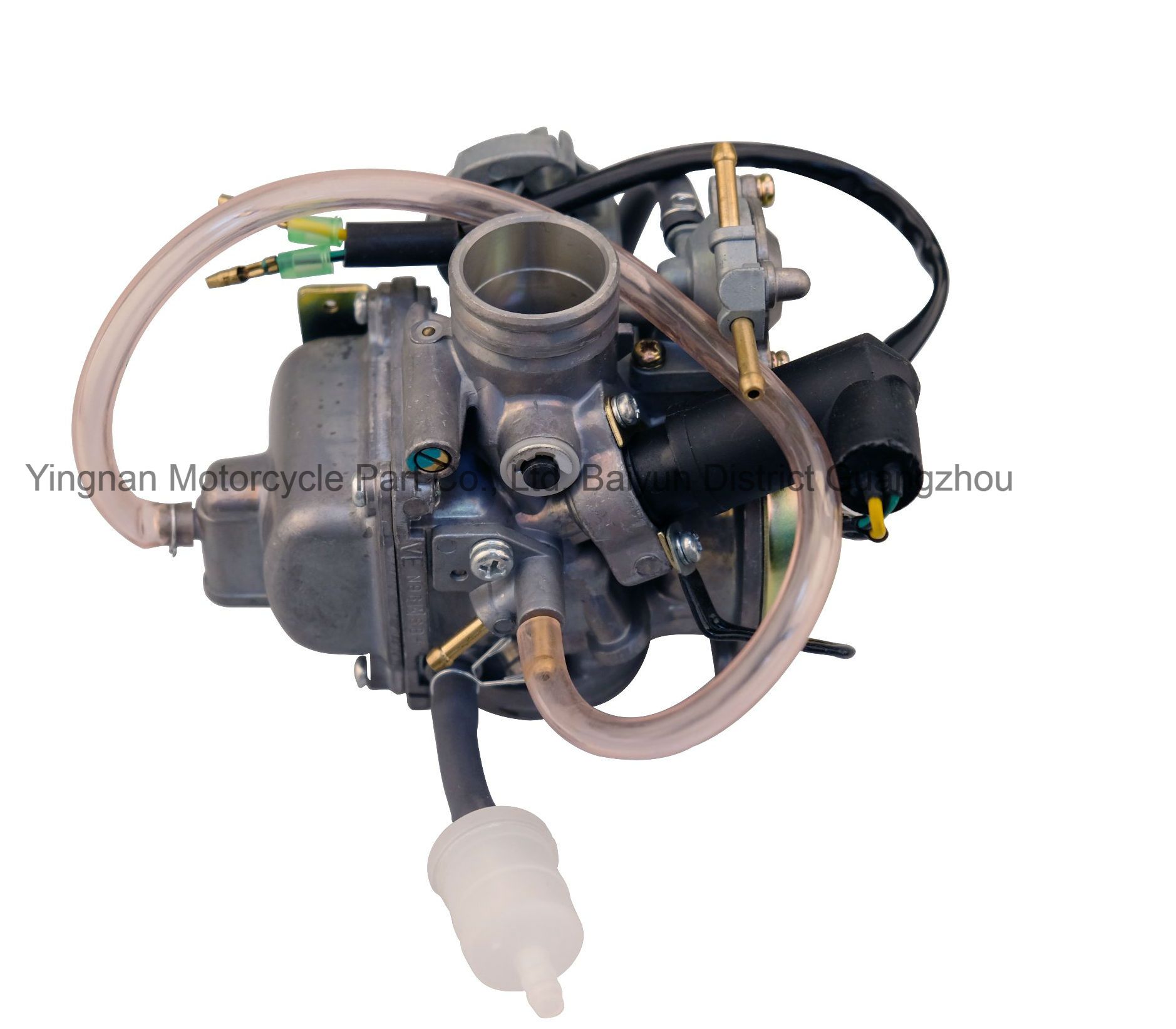 Motorcycle Accessory Motorcycle Parts Carburetor for Ds125