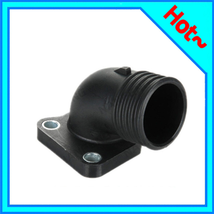 Car Thermostat for BMW 3 Compact (E36) 94-00 11531743200 11531743199