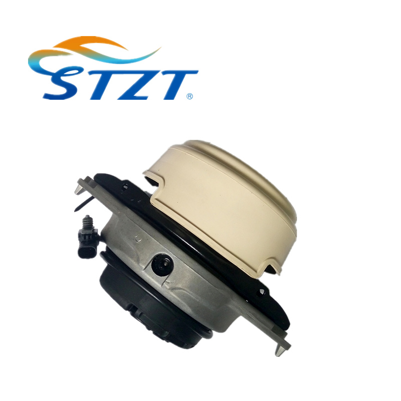 in Stock Auto Parts Engine Mount for Benz W166