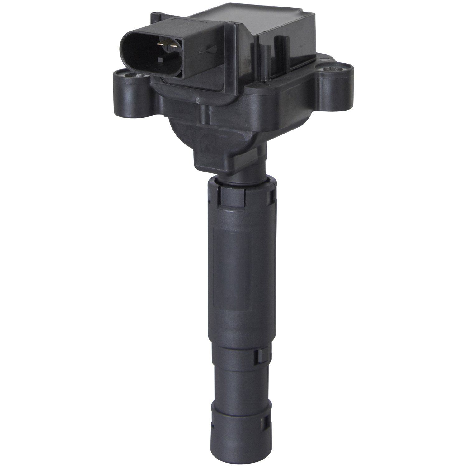 Ignition Coil for Mercedes Benz C230 0001502980 0001501580 610-58663