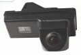 Waterproof Night Vision Car Rear-View Camera for Toyota Reiz 2009