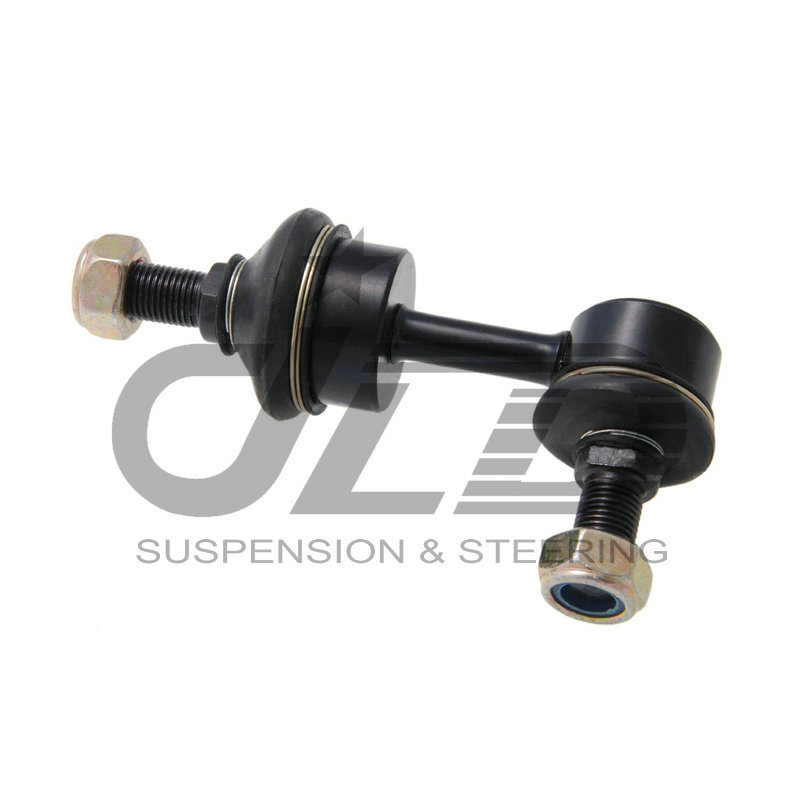 Suspension Parts Stablizer Link for 55530-3r000 55540-3r000 Hyundai