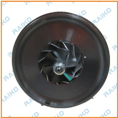 2006- L200 Truck Rhf4 Turbo Vb420088 Vt10 Cartridge