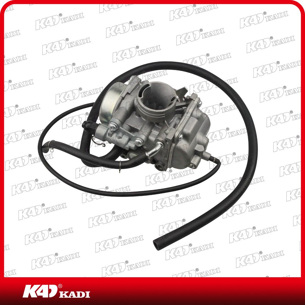 Motorcycle Engine Parts Motorcycle Carburetor for Ax-4 110cc