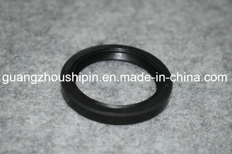 Cranshaft Rubber Oil Seal for Nissan (13510-ED000)