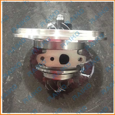 CT10/CT9 17201-30030 Turbocharger Cartridge for 2kd-Ftv Engine