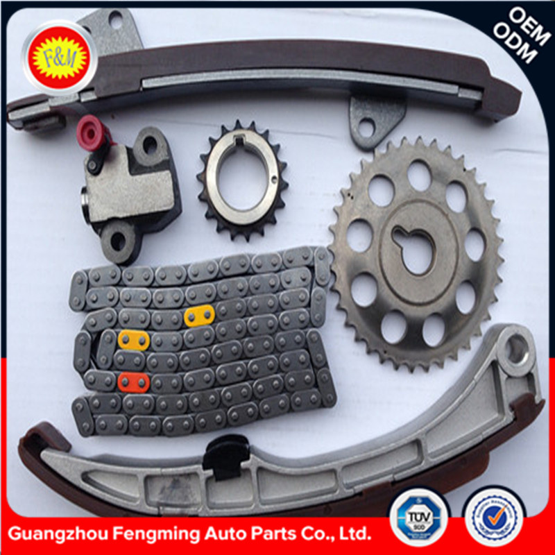 Hot Selling Head Gasket 1nr-Fe for Car