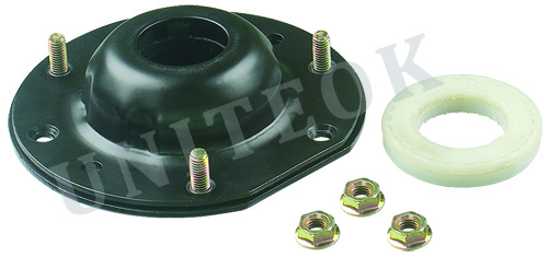 15836873 Shock Absorber Mounting