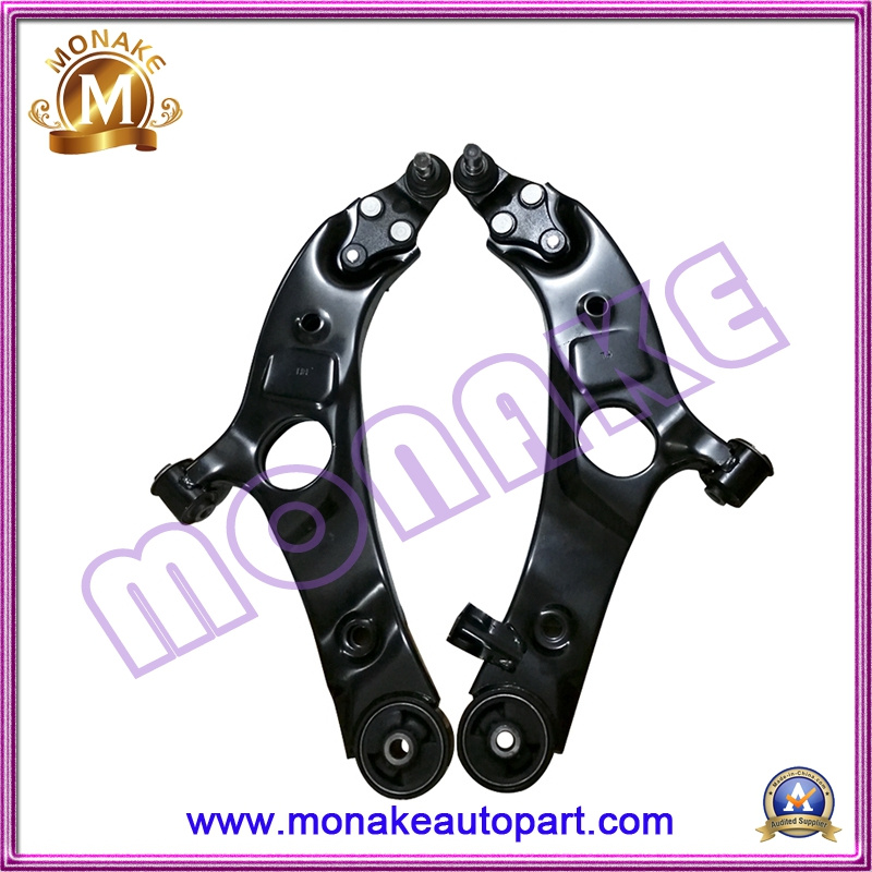 Suspension Parts Control Arm for Hyundai Santa Fe 2013 (54500-2W200)