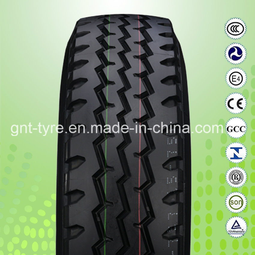 1200r24 Semi Truck Tire, Radial Truck Tire, Radial Bus Tire, TBR Tire