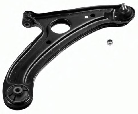 Control Arm (54501-1C000)